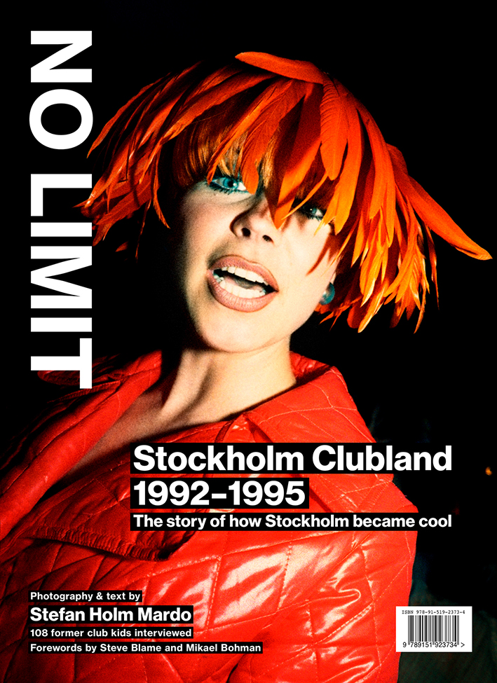 NO LIMIT_cover_small